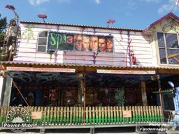 Arpajon-2012-4