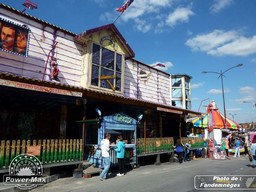 Arpajon-2012-5