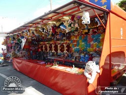 Arpajon-2012-6
