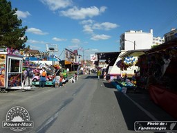 Arpajon-2012-7