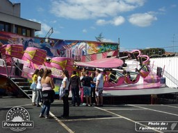 Arpajon-2012-8