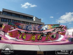 Arpajon-2012-9