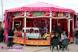 Arras-2012-10