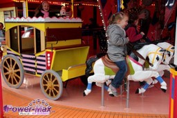 Arras-2012-12