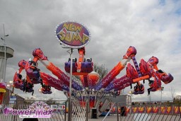 Arras-2012-14