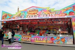 Arras-2012-15