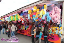 Arras-2012-16