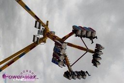 Arras-2012-21