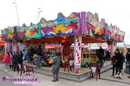 Arras-2012-22