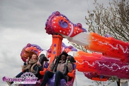 Arras-2012-25
