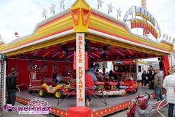 Arras-2012-27