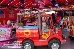Arras-2012-28