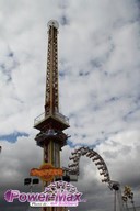 Arras-2012-34
