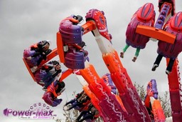 Arras-2012-36