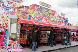 Arras-2012-39