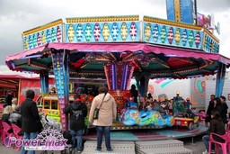 Arras-2012-40