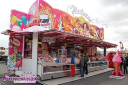 Arras-2012-42