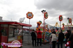 Arras-2012-43