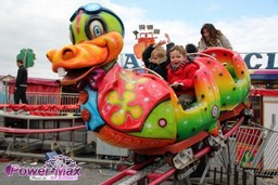 Arras-2012-44