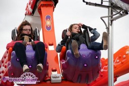 Arras-2012-47