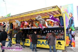 Arras-2012-5