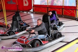 Arras-2012-51