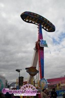 Arras-2012-54