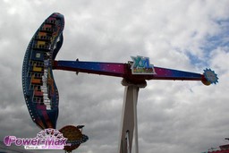 Arras-2012-55