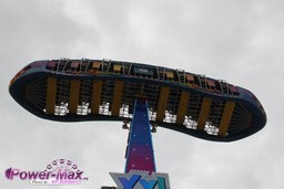 Arras-2012-56