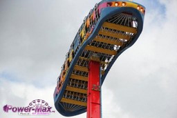 Arras-2012-57