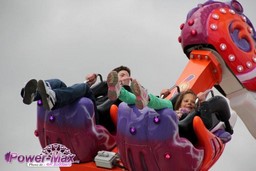Arras-2012-58