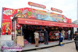Arras-2012-6