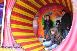 Arras-2012-60