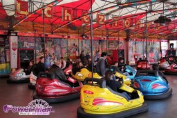 Arras-2012-62