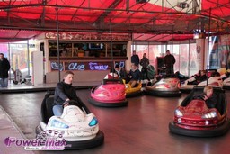 Arras-2012-63