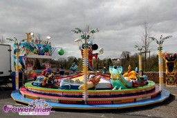Arras-2012-66