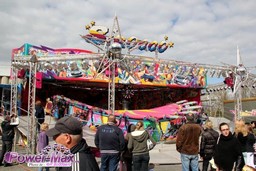 Arras-2012-68