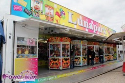 Arras-2012-7