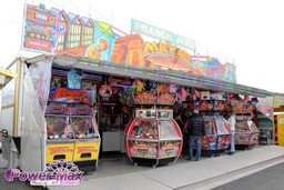 Arras-2012-76