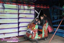 Arras-2012-83