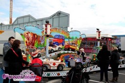 Arras-2012-88