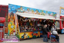 Arras-2012-9