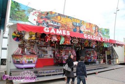 Arras-2012-91