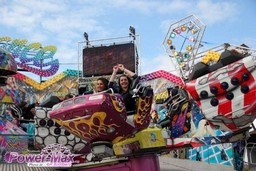 Arras-2012-94