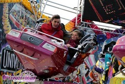 Arras-2012-95