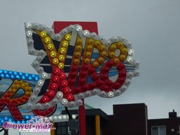 Assen-PB-2012-10