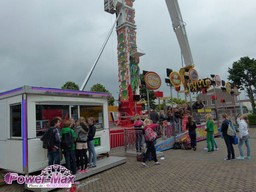 Assen-PB-2012-11