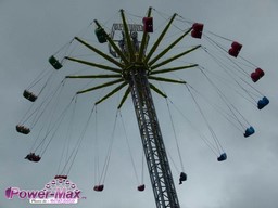 Assen-PB-2012-12