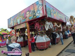 Assen-PB-2012-13