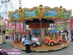 Assen-PB-2012-14
